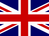 United Kingdom